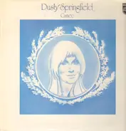 Dusty Springfield - Cameo