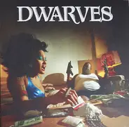 The Dwarves - Take Back The Night