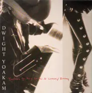 Dwight Yoakam - Buenas Noches from a Lonely Room