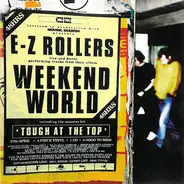 E-Z Rollers - Weekend World