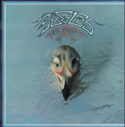 Eagles - Their Greatest Hits (1971-1975)