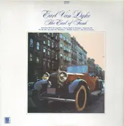 Earl Van Dyke - The Earl of Funk
