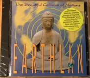 Earthlan - The Beautiful Collision of Nations