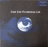 East End Productions Ltd. - Slow Down The Speed
