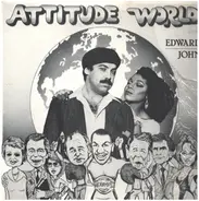 Ed Lemberger - Attitude World