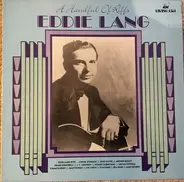 Eddie Lang - A Handful of Riffs