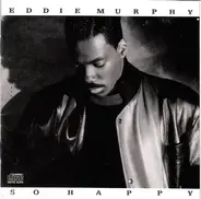 Eddie Murphy - So Happy
