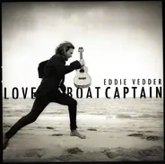 Eddie Vedder - Love Boat Captain
