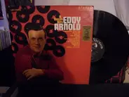 Eddy Arnold - A Dozen Hits