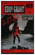 Eddy Grant - Killer on the Rampage