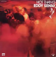 Eddy Senay - Hot Thang