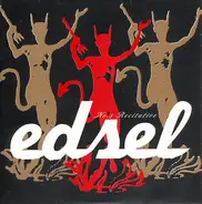 Edsel - No. 5 Recitative