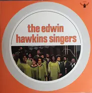 Edwin Hawkins Singers - The Edwin Hawkins Singers