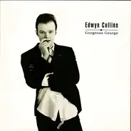 Edwyn Collins - Gorgeous George