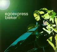 Egoexpress - Bieker