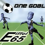Eiffel 65 - One Goal