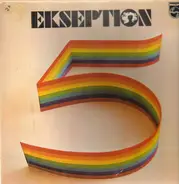 Ekseption - 5