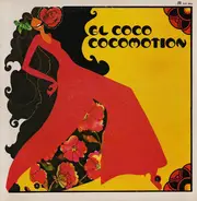 El Coco - Cocomotion / Let's Get It Together