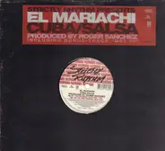 El Mariachi - Cuba / Salsa