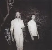 EL VY - Return to the Moon