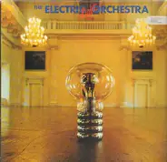 Electric Light Orchestra - No Answer