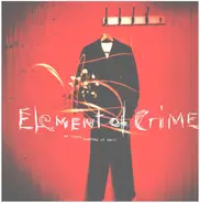Element Of Crime - An Einem Sonntag im April