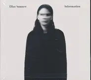 Eliot Sumner - Information