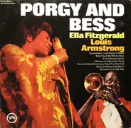 Ella Fitzgerald & Louis Armstrong - Porgy and Bess