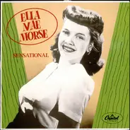 Ella Mae Morse - Sensational