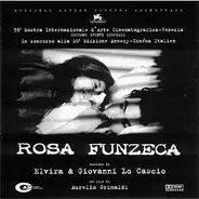 Elvira Lo Cascio & Giovanni Lo Cascio - Rosa Funzeca