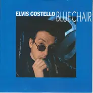 Elvis Costello - Blue Chair