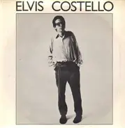 Elvis Costello - Less Than Zero