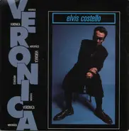 Elvis Costello - Veronica