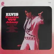 Elvis Presley - Frankie and Johnny