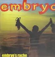 Embryo - Embryo's Rache