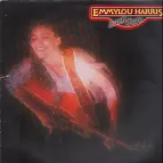 Emmylou Harris - Last Date