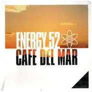 Energy 52 - Café del Mar