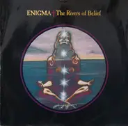 Enigma - The Rivers Of Belief