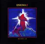 Enigma - MCMXC A.D.