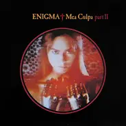 Enigma - Mea Culpa Part II