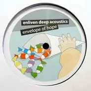 Enliven Deep Acoustics - Envelope Of Hope