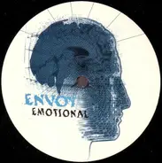 Envoy - Emotional , Love Suit 2000,