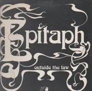 Epitaph - Outside the Law