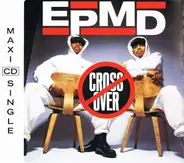 Epmd - Crossover