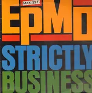 Epmd - Strictly Business