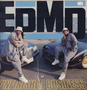 Epmd - Unfinished Business