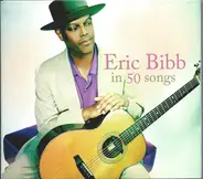 Eric Bibb - In 50 Songs