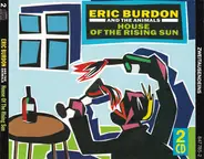 Eric Burdon - House Of The Rising Sun
