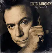 Eric Burdon - My Secret Life