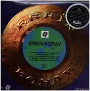 Erkin Koray - Elektronik Türküler